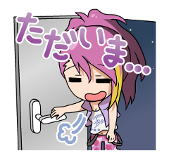 60126935