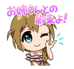 60126937