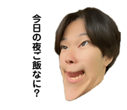 601270975