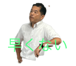 601271051