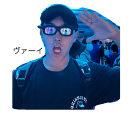 601279783