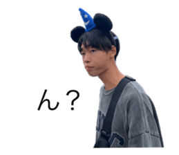 601279795