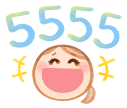 601286372