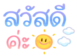 601286382
