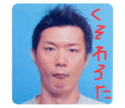 601304278