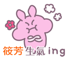601306352