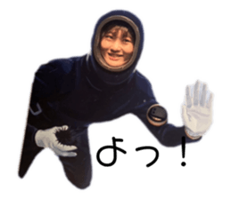 601307002