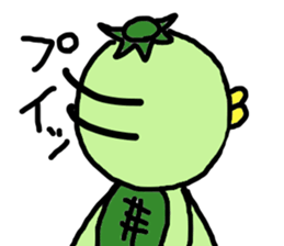 6013080