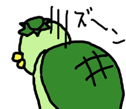 6013081