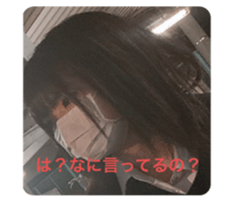 601309735