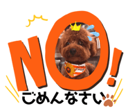 601315947