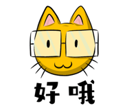 601323614