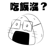 601323618