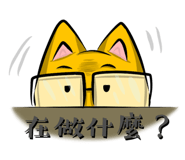 601323621