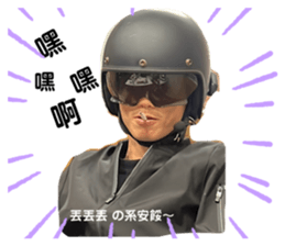 601326888