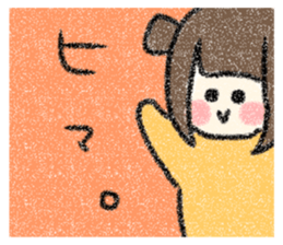 601333638