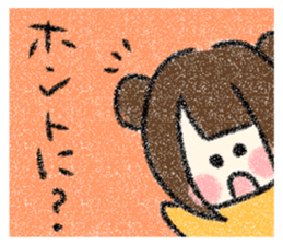 601333645