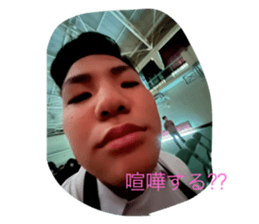 601334666
