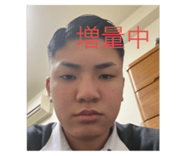 601334667