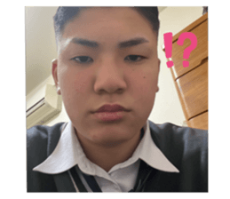 601334683