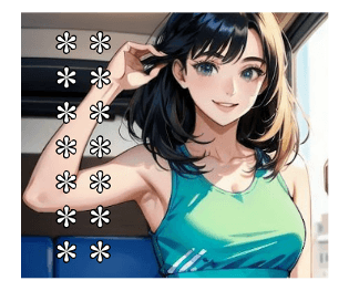 601342696