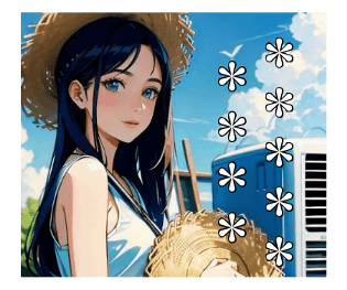 601342697