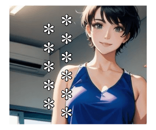 601342701