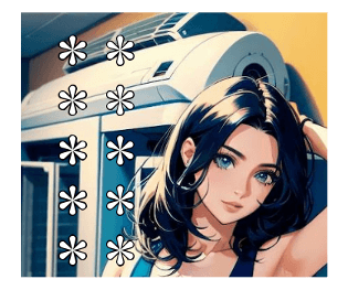 601342703