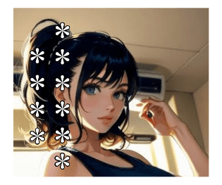 601342704