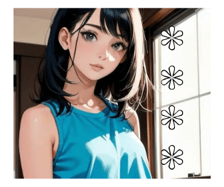 601342705