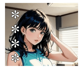 601342706