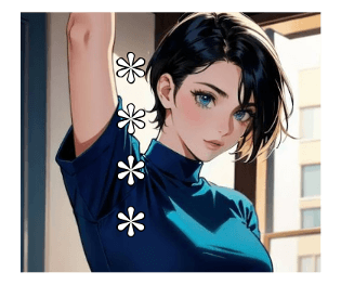 601342708