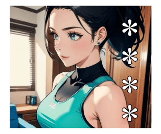 601342709