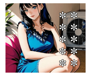 601342711