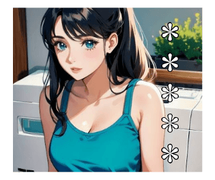 601342715