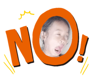601351941