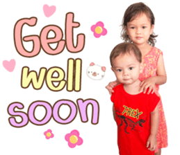 601352041