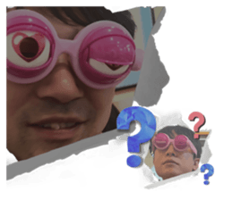 601356091