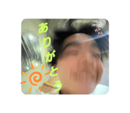 601357622