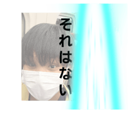 601357625