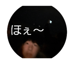 601357631