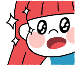 6013628