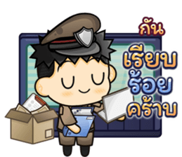 601363334