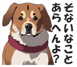 601364269