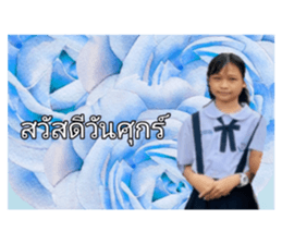 601365180