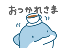 601368470