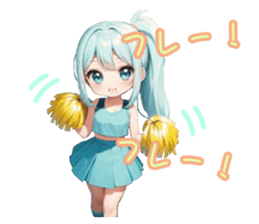 601370015