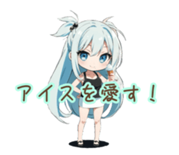 601370025