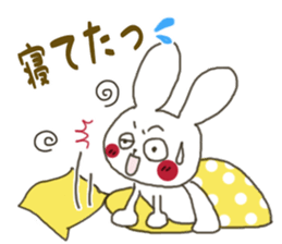 6013713