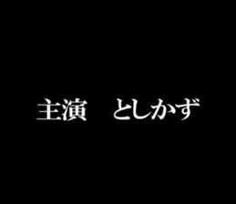 601371426